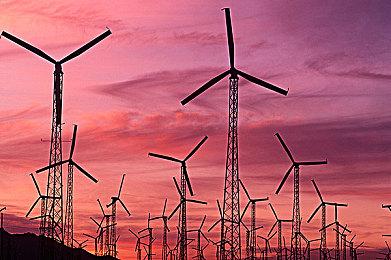 《雪地奔驰》第12季拓展包《公共能源》现已正式发售